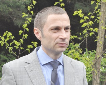 Radu Cristian:„Nivelul general al taxelor pentru persoane juridice rămâne neschimbat”
